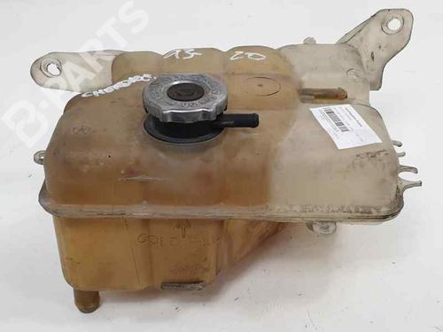 expansion-tank-jeep-cherokee-kj-28-crd-4x4-55037731af-2001-2002-2003-2004-2005-2006-2007-2008-6842352 main image