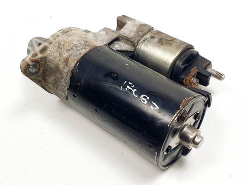 Starter MERCEDES-BENZ A-CLASS (W169) A 180 CDI (169.007, 169.307) | BP24339555M8 