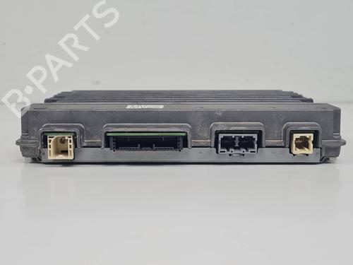 Electronic module LEXUS ES (_Z10_, _A10_, _H10_) 300h (AXZH10, AXZH11) | BP34518121M83 - Image 3