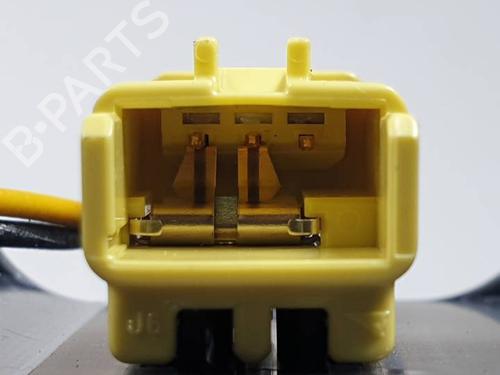 Passenger airbag VW GOLF V Variant (1K5) 1.9 TDI | BP29989926C10