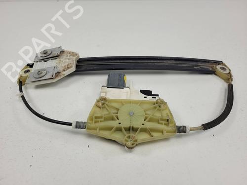  - Image 3