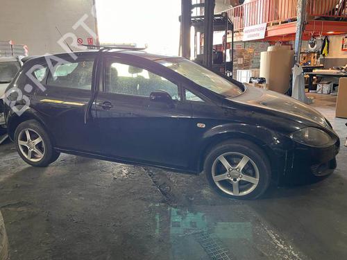 Front right interior door handle SEAT LEON (1P1) 1.6 | BP10413820I14 - Image 10