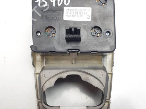 Headlight switch VOLVO XC90 I (275) D5 AWD | BP24990392I24 - Image 5