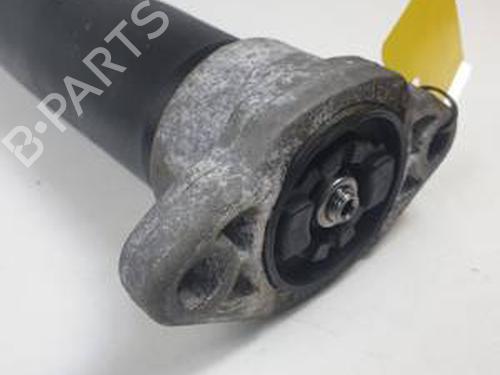 Amortisseur arrière gauche MERCEDES-BENZ C-CLASS T-Model (S205) C 220 BlueTEC / d (205.204) | BP30525056M18 