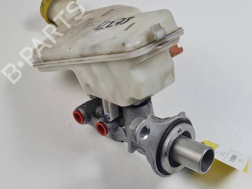 brake-master-cylinder-peugeot-2008-i-cu_-2013-34512204 main image