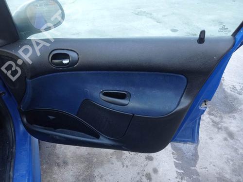 - Image 12