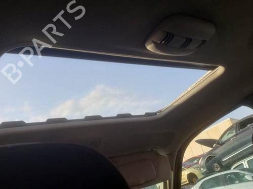 Engine control unit (ECU) JEEP CHEROKEE (KJ) 2.8 CRD 4x4 | BP24989244M57 - Image 9