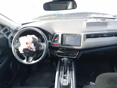 Rear left interior door handle HONDA HR-V (RU) 1.5 (RU1) | BP9852042I15  - Image 6