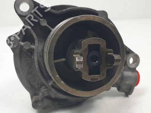 Used Vacuum pump Vacuum pump BMW 3 (E90) 320 d (163 hp) 34511214 34511214