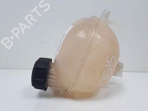 Expansion tank CITROËN C4 III (BA_, BB_, BC_) 1.2 PureTech 130 (BAHNSA, BAHNSB) | BP16840962C120 