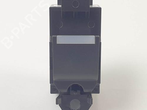 Right front window switch LAND ROVER RANGE ROVER VELAR (L560) 2.0 D180 TD4 4x4 | BP25144304I26 - Image 3