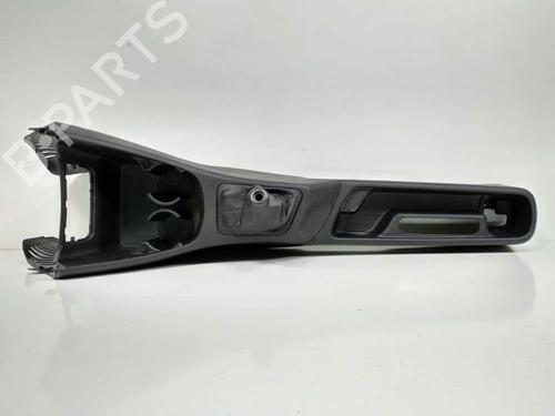 Switch KIA PICANTO II (TA) 1.0 | BP13954458I30 