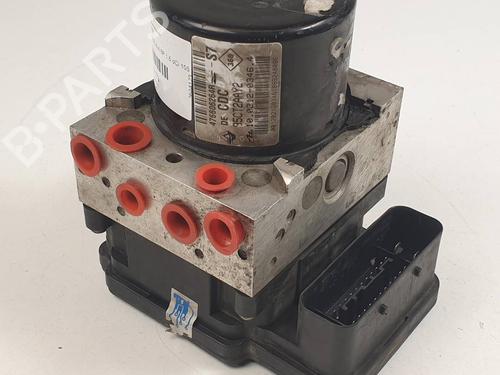 abs-pump-renault-megane-iii-hatchback-bz01_-b3_-2008-39462886 main image