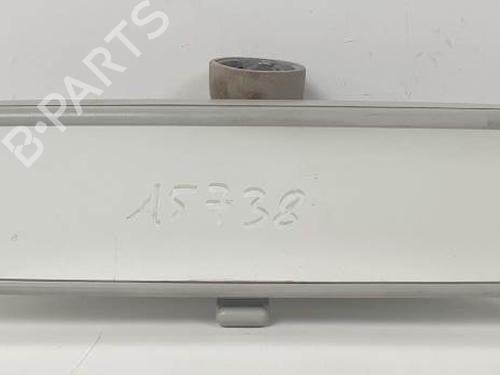 Used Rear mirror SEAT TOLEDO II (1M2) 1.9 TDI (110 hp) 22424567
