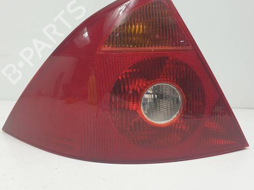 Used Right taillight Right taillight FORD MONDEO III (B5Y) 2.5 V6 24V (170 hp) 34515913 34515913