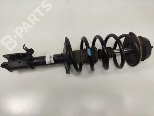 BP9687552M17 main image