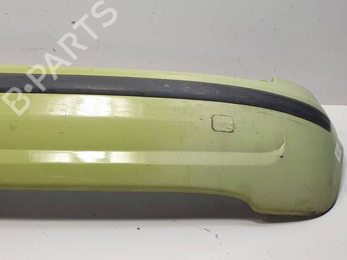 Other FIAT PANDA (169_) 1.2 (169.AXB11, 169.AXB1A) | BP36832279O1  - Image 9