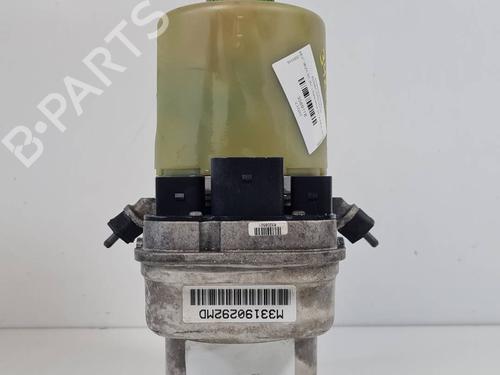 Used Steering pump Steering pump 37484412 37484412