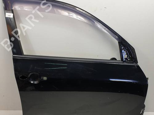Used Right front door Right front door 37257827 37257827