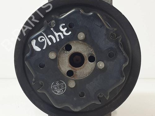 AC compressor OPEL CORSA D (S07) 1.3 CDTI (L08, L68) | BP39462848M34 - Image 5