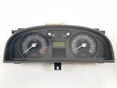 instrument-cluster-renault-laguna-ii-bg01_-2001-2002-2003-2004-2005-2006-2007-25121514 main image