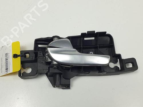 Used Rear left interior door handle Rear left interior door handle FORD S-MAX (WA6) 2.0 TDCi (140 hp) 16915312 16915312