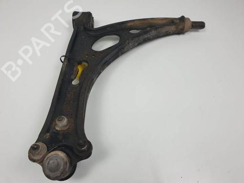 Right front suspension arm VW TOURAN (1T1, 1T2) 1.9 TDI | BP16748886M13 