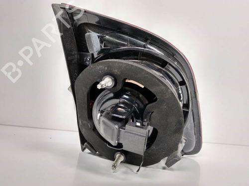 Right tailgate light VW GOLF PLUS V (5M1, 521) 1.9 TDI | BP7830321C80 - Image 3