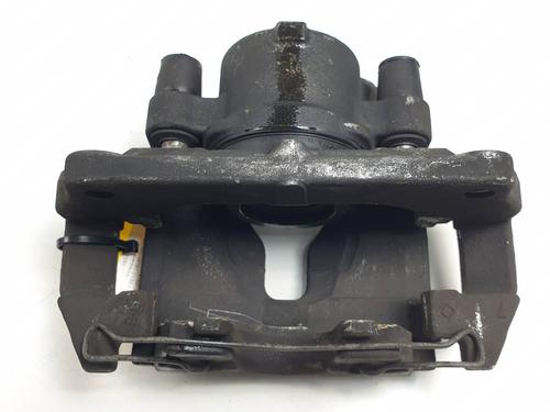 Right front brake caliper HONDA CIVIC IX (FK) 2.2 i-DTEC (FK3) | BP28162230M104 - Image 2