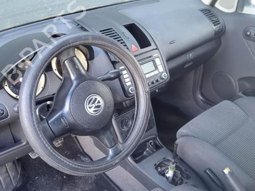 - Image 6