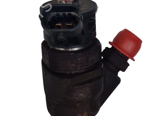 Injector JAGUAR XE (X760) 2.0 D | BP36692307M100 - Image 3