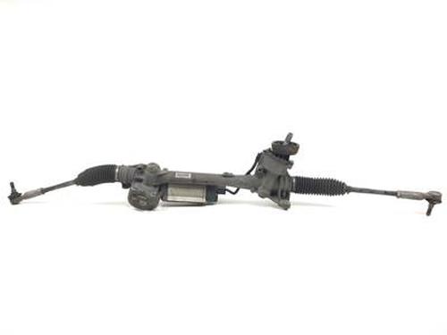 Used Steering rack VW GOLF VI (5K1) 1.4 TSI (122 hp) 30586205