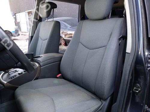 Driver airbag SSANGYONG KYRON 2.0 Xdi | BP7109346C9  - Image 9