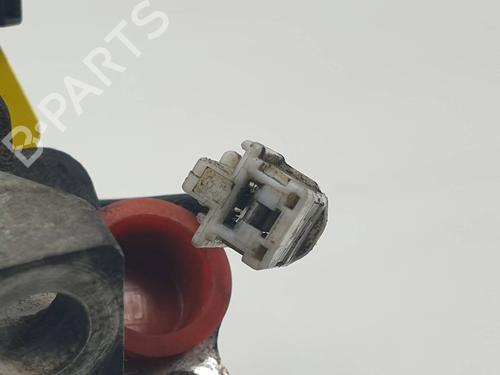 AC compressor MAZDA 6 Estate (GH) 2.2 MZR-CD (GH10) | BP34515816M34  - Image 7