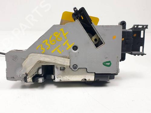 rear-left-lock-citroen-c4-picasso-i-mpv-ud_-2006-2007-2008-2009-2010-2011-2012-2013-2014-2015-34712455 main image