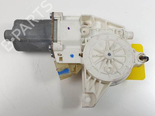 Used Left front window motor Left front window motor MERCEDES-BENZ M-CLASS (W164) ML 320 CDI 4-matic (164.122) (224 hp) 28688798 28688798