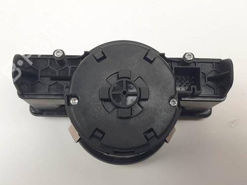 Headlight switch MERCEDES-BENZ C-CLASS T-Model (S204) C 200 CDI (204.207) | BP28060857I24 - Image 2