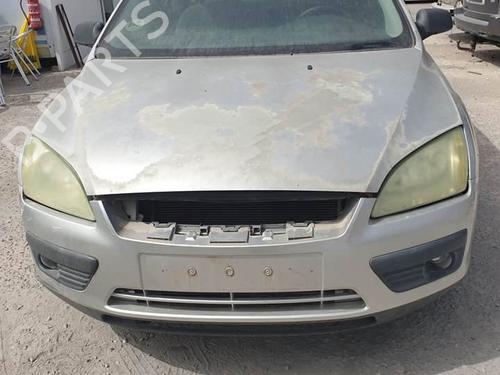 Electronic sensor FORD FOCUS II (DA_, HCP, DP) 1.6 | BP25257953M84 - Image 11