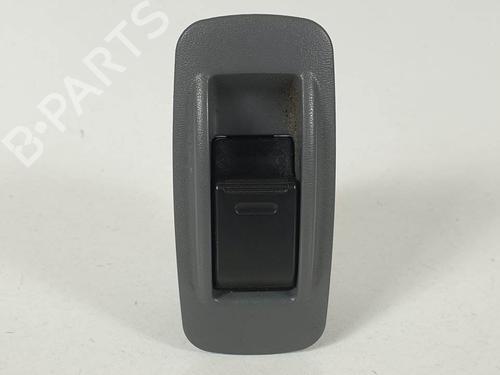 Used Left rear window switch Left rear window switch TOYOTA RAV 4 II (_A2_) 2.0 D 4WD (CLA20_, CLA21_, CLA20R, CLA21R) (116 hp) 14445643 14445643