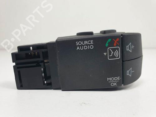 Used Switch Switch DACIA LODGY (JS_) 1.5 dCi (109 hp) 12446271 12446271