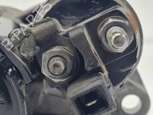 Starter SEAT CORDOBA (6L2) 1.4 16V | BP30884973M8