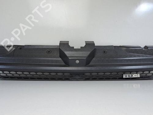 Used Grille Grille 39225231 39225231