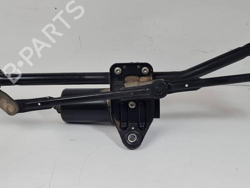 front-wiper-motor-kia-ceed-hatchback-ed-2006-2007-2008-2009-2010-2011-2012-30278334 main image