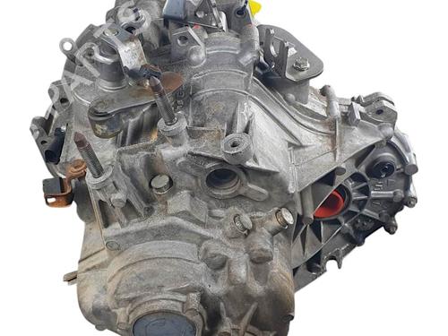 Gearbox SMART FORFOUR (454) 1.5 CDI (454.001) | BP24499818M3 - Image 5