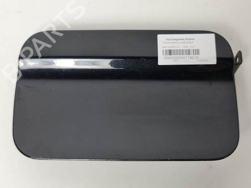 fuel-flap-bmw-x5-e53-30-i-55207460-2000-2001-2002-2003-2004-2005-2006-6850248 main image