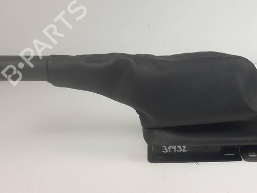 Hand brake RENAULT TRAFIC II Van (FL) 2.0 dCi 115 (FL01, FL0U, FL00, FL0H, FL0M) | BP30801055I18 - Image 2