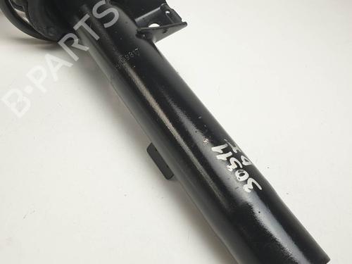 Left front shock absorber BMW 3 (E90) 320 d | BP29245322M16 - Image 3
