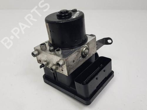 Used ABS pump ABS pump BMW 3 (E90) 316 i (115 hp) 12507699 12507699