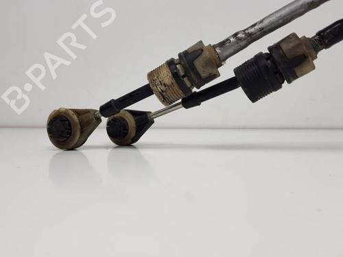 Gearstang FORD TRANSIT CONNECT MPV  | BP12446040M90 