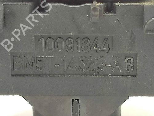 Left rear window switch FORD KUGA II (DM2) 2.0 TDCi 4x4 | BP12377787I29 - Image 2